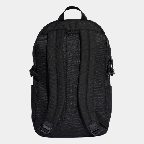 Adidas Power Backpack - Black