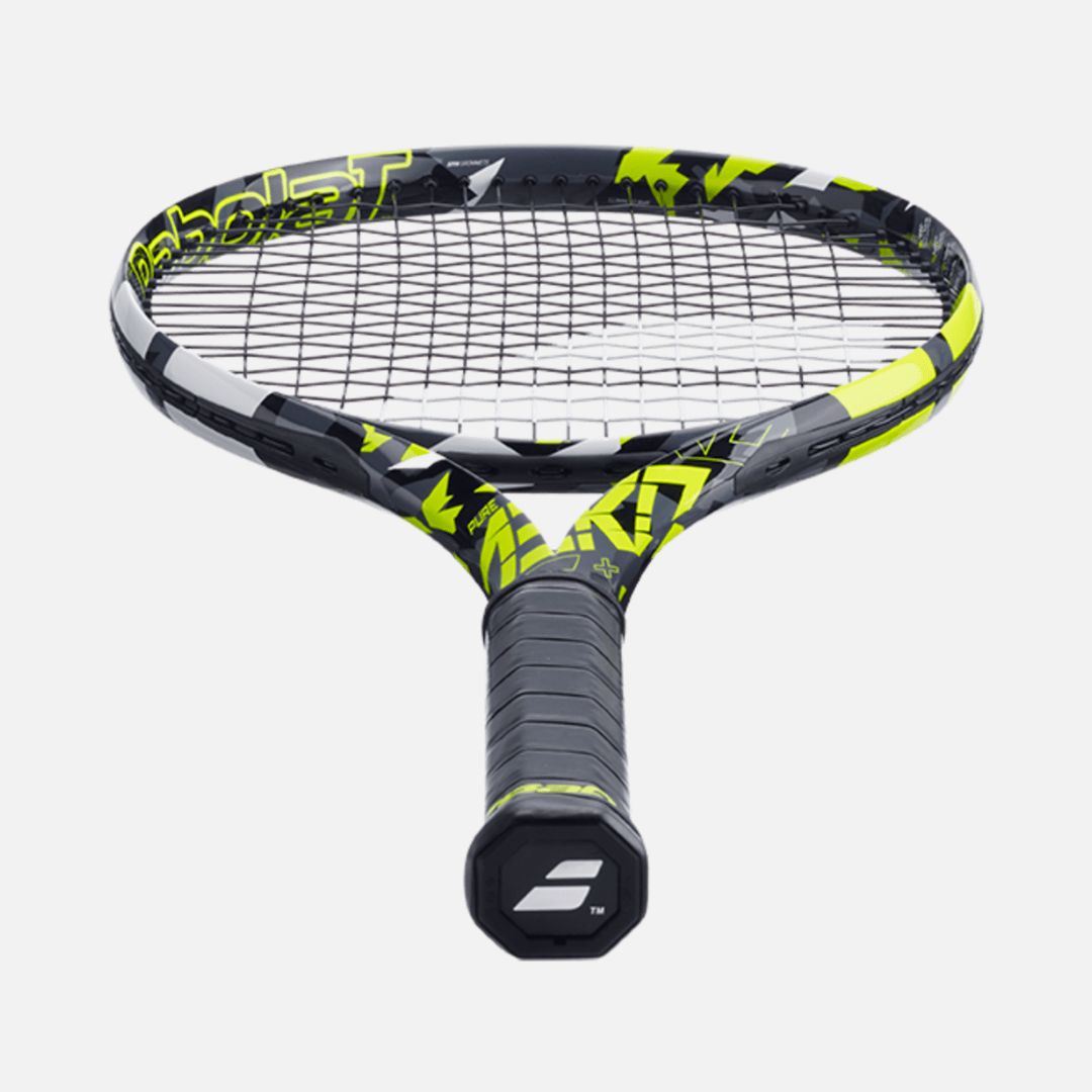 BABOLAT Pure Aero  TENNIS RACQUET - Unstrung
