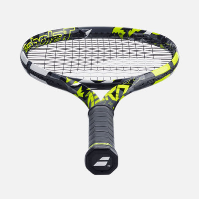 BABOLAT Pure Aero  TENNIS RACQUET - Unstrung