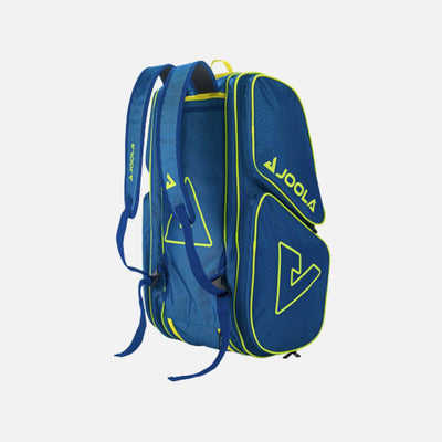 JOOLA Tour Elite Pickleball Bag