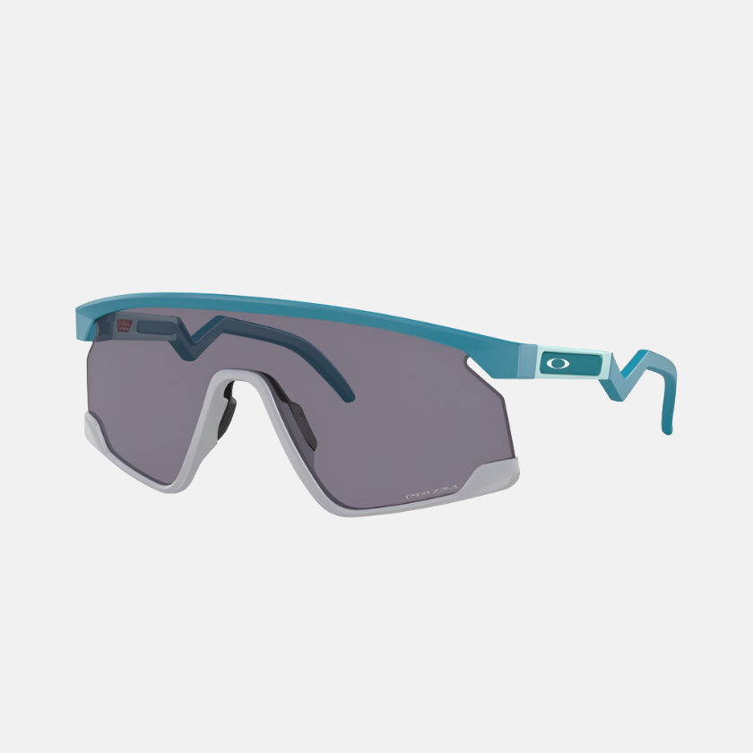 Oakley BXTR Matte Balsam/Prizm Grey Lenses