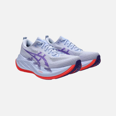 ASICS MENS SUPERBLAST 2 MEN'S RUNNING SHOES