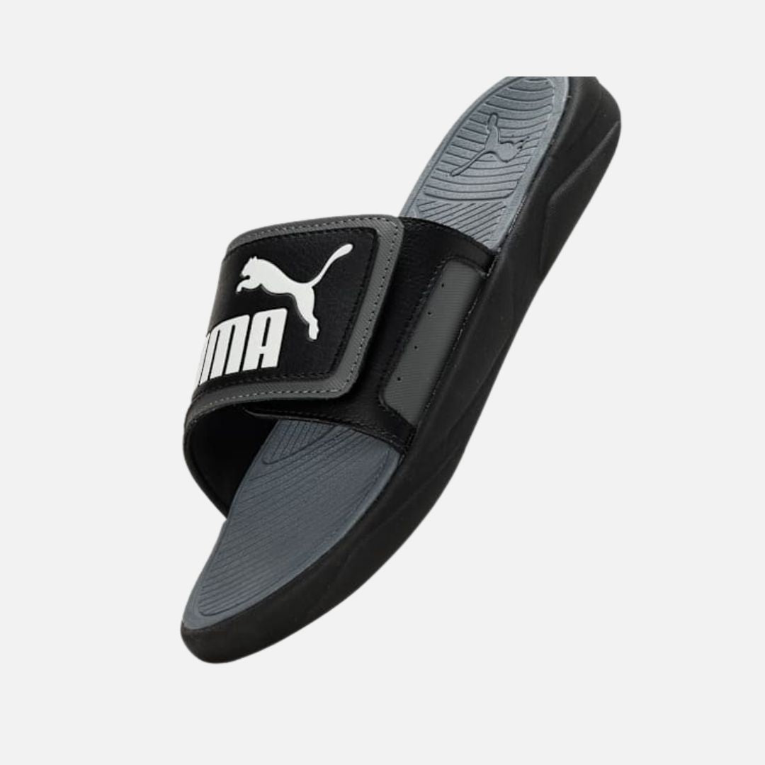 Puma Royalcat Comfort Slides