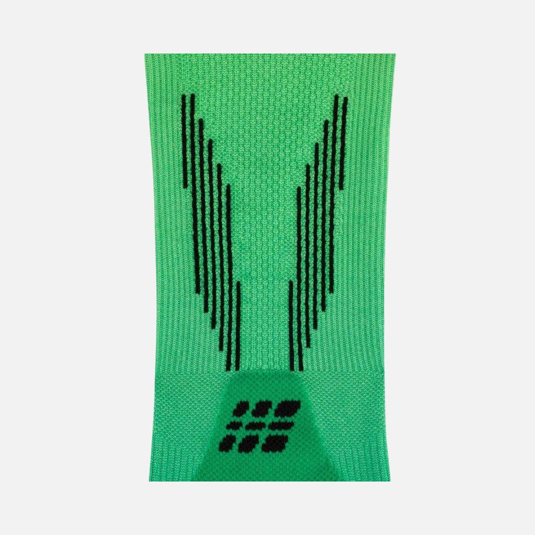 CEP The Run Gradient Tall Socks Womens
