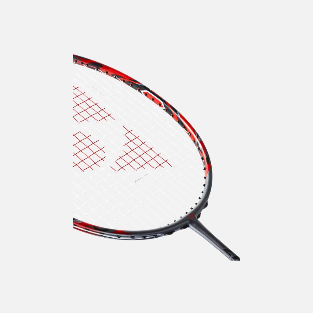 YONEX ARCSABER 11 PRO