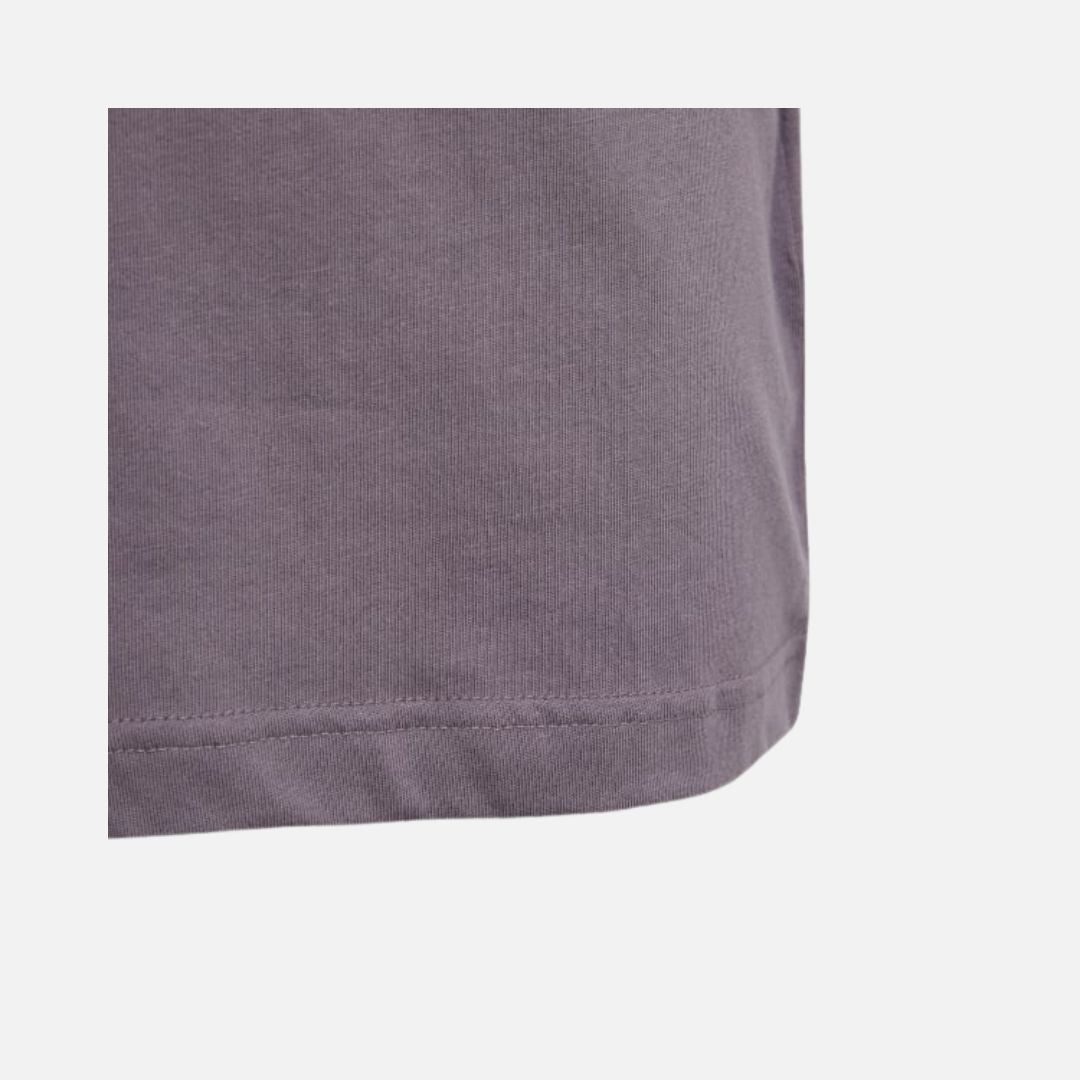 ADIDAS KIDS MERCEDES - AMG PETRONAS FORMULA ONE TEAM PREMIUM WOVEN GRAPHIC T-Shirt