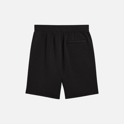 Puma CLOUDSPUN 7" Training Shorts Men