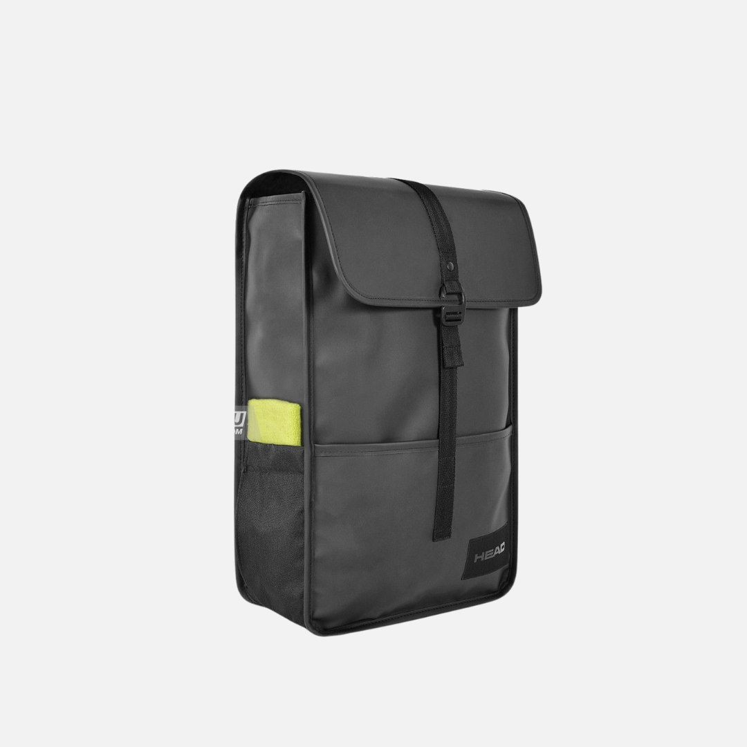 HEAD Pro Backpack 23L