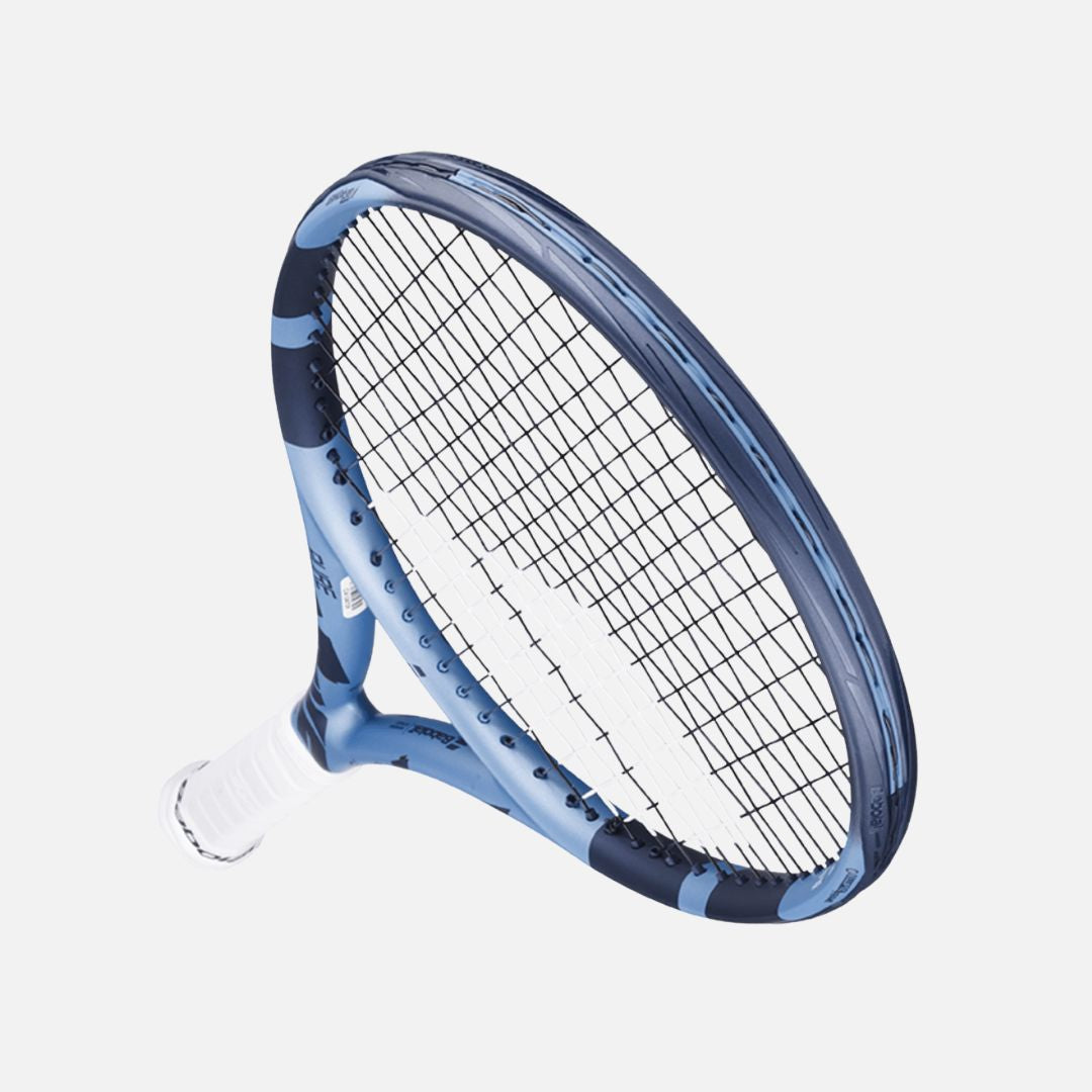 BABOLAT  Tennis Racquet PURE DRIVE TEAM GEN 11 U NC (unstrung)