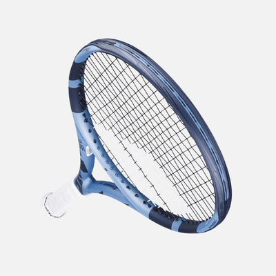 BABOLAT  Tennis Racquet PURE DRIVE TEAM GEN 11 U NC (unstrung)