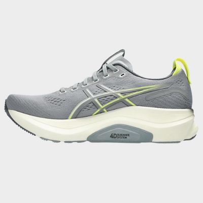 ASICS GEL-KAYANO 32 MENS RUNNING SHOES