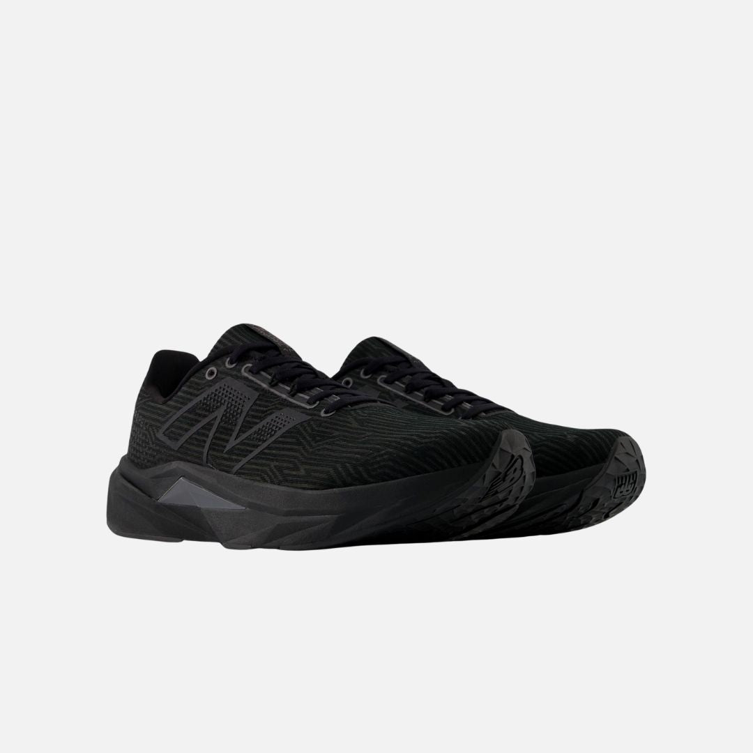 New Balance FuelCell Propel v5 Men's running shoes