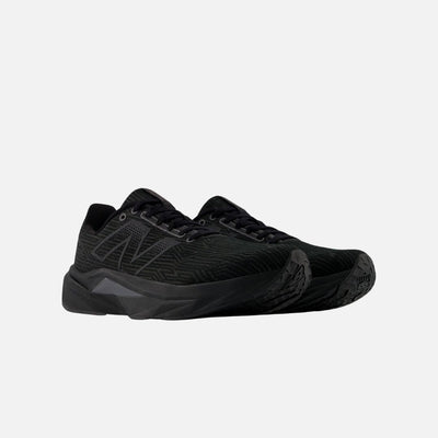 New Balance FuelCell Propel v5 Men's running shoes