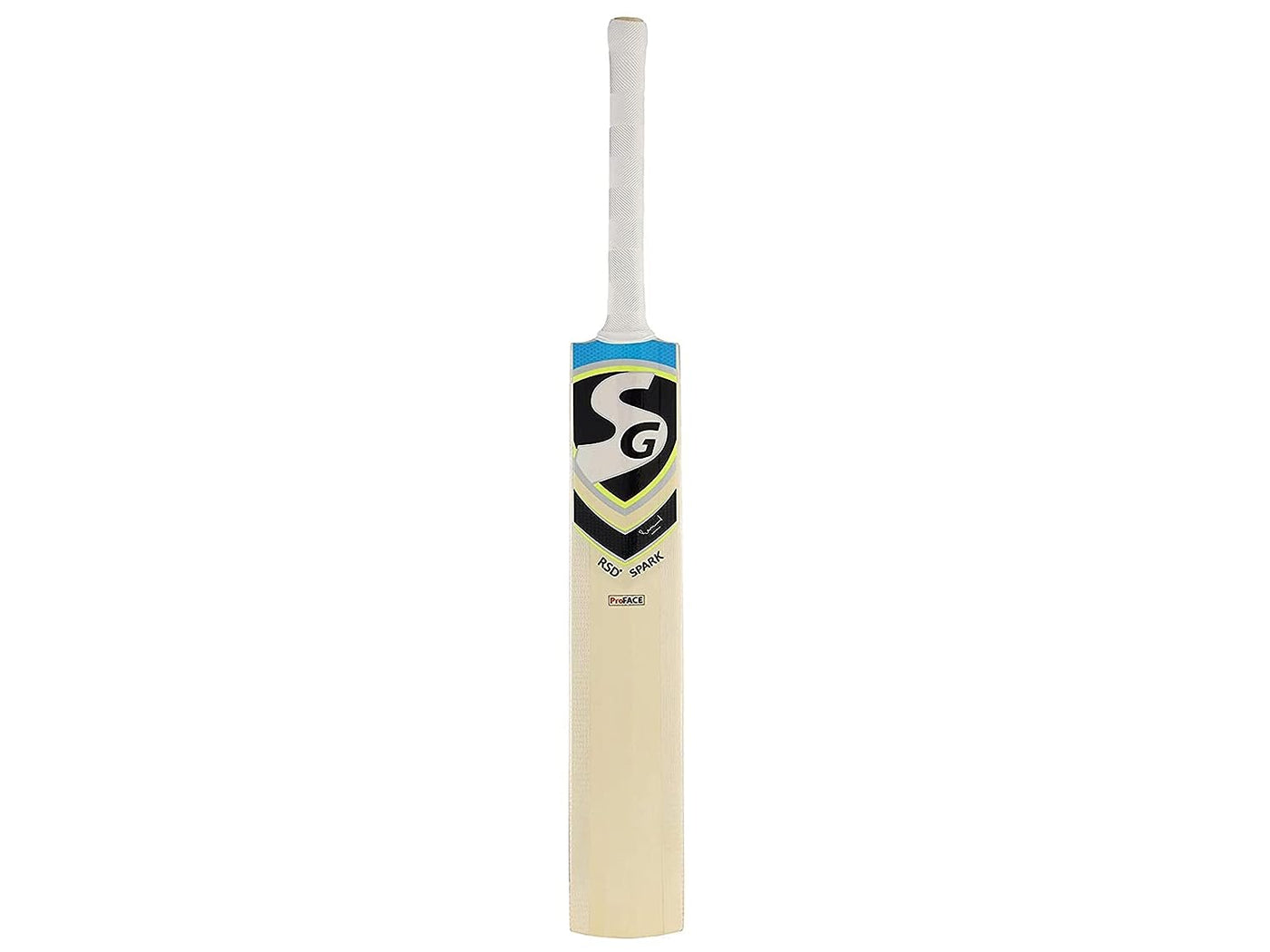 SG Economy Cricket Kit