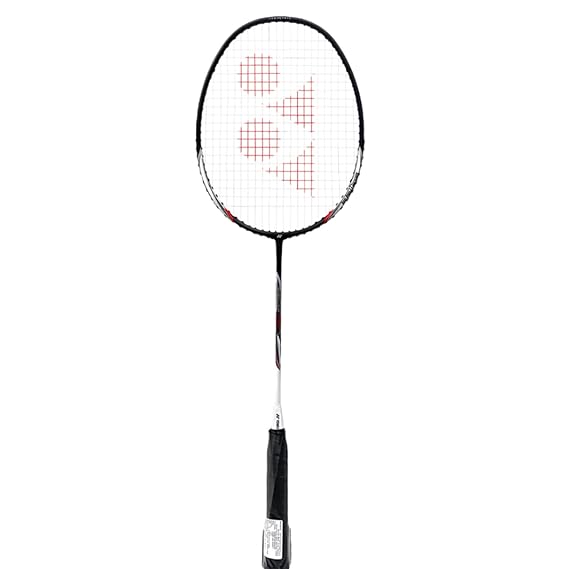 Yonex Nanoflare Speed 7 Badminton Racquet