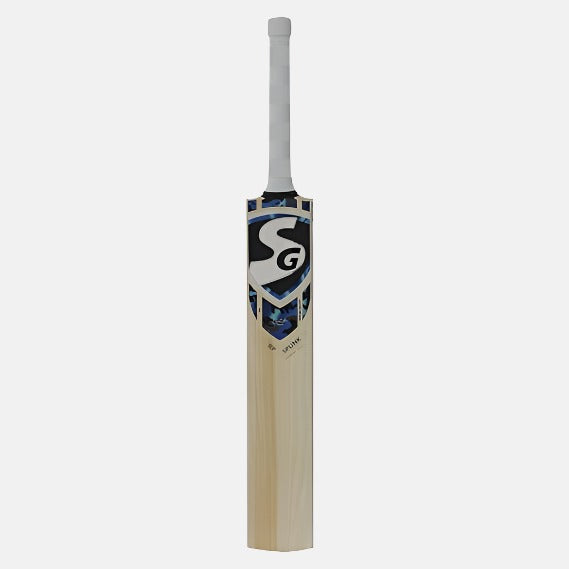 SG RP Spunk Cricket Bat