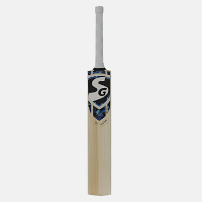 SG RP Spunk Cricket Bat