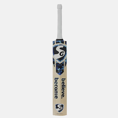 SG RP Spunk Cricket Bat