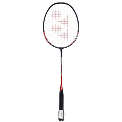 Yonex Nanoflare Speed 7 Badminton Racquet