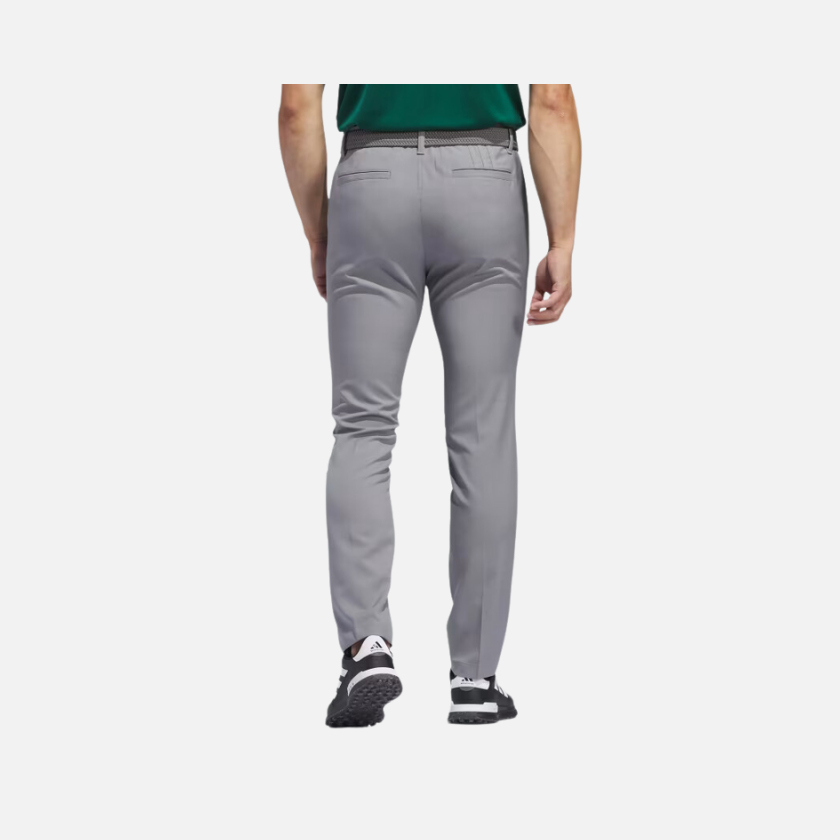 Adidas Adi Advantage Tapered Men's Golf Pant -Grey Three
