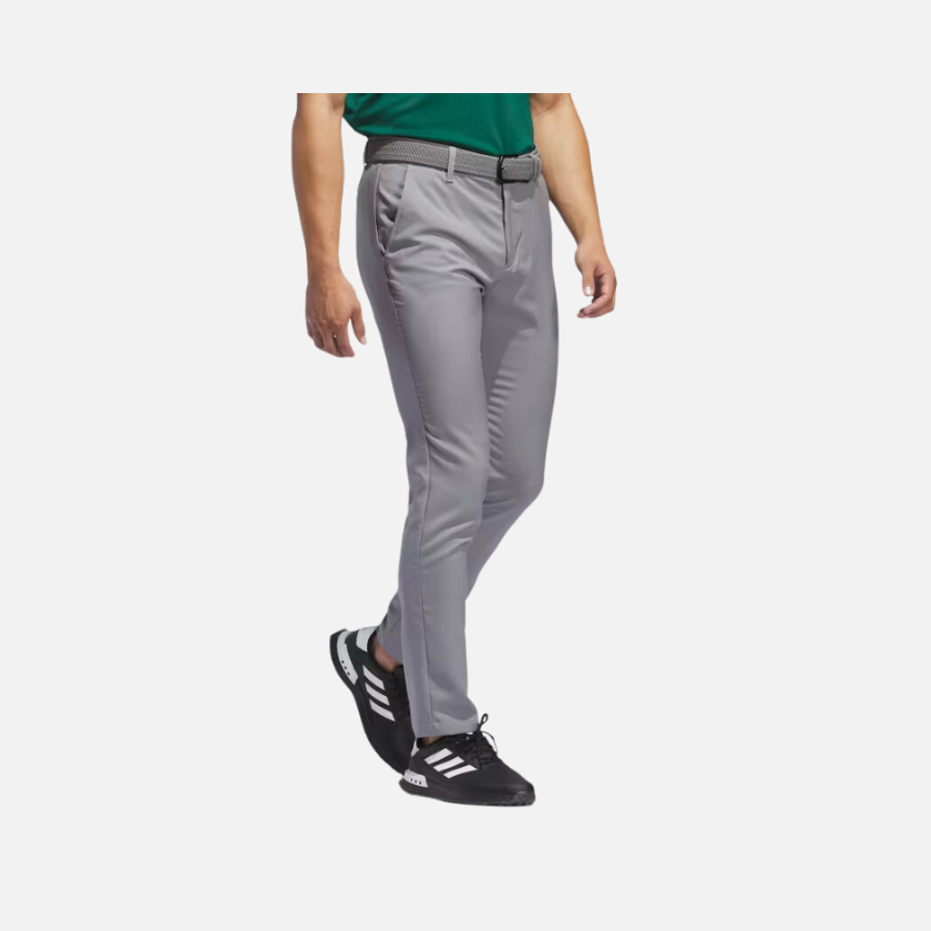 Mens Advantage Adidas Mens Golf Trousers Adidas Adi Advantage Tapered Golf Pants Black Adidas Singapore