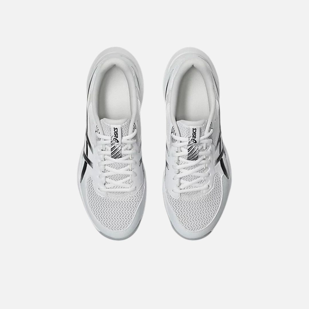 ASICS GEL-ROCKET 12 MEN'S Badminton shoes