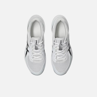 ASICS GEL-ROCKET 12 MEN'S Badminton shoes