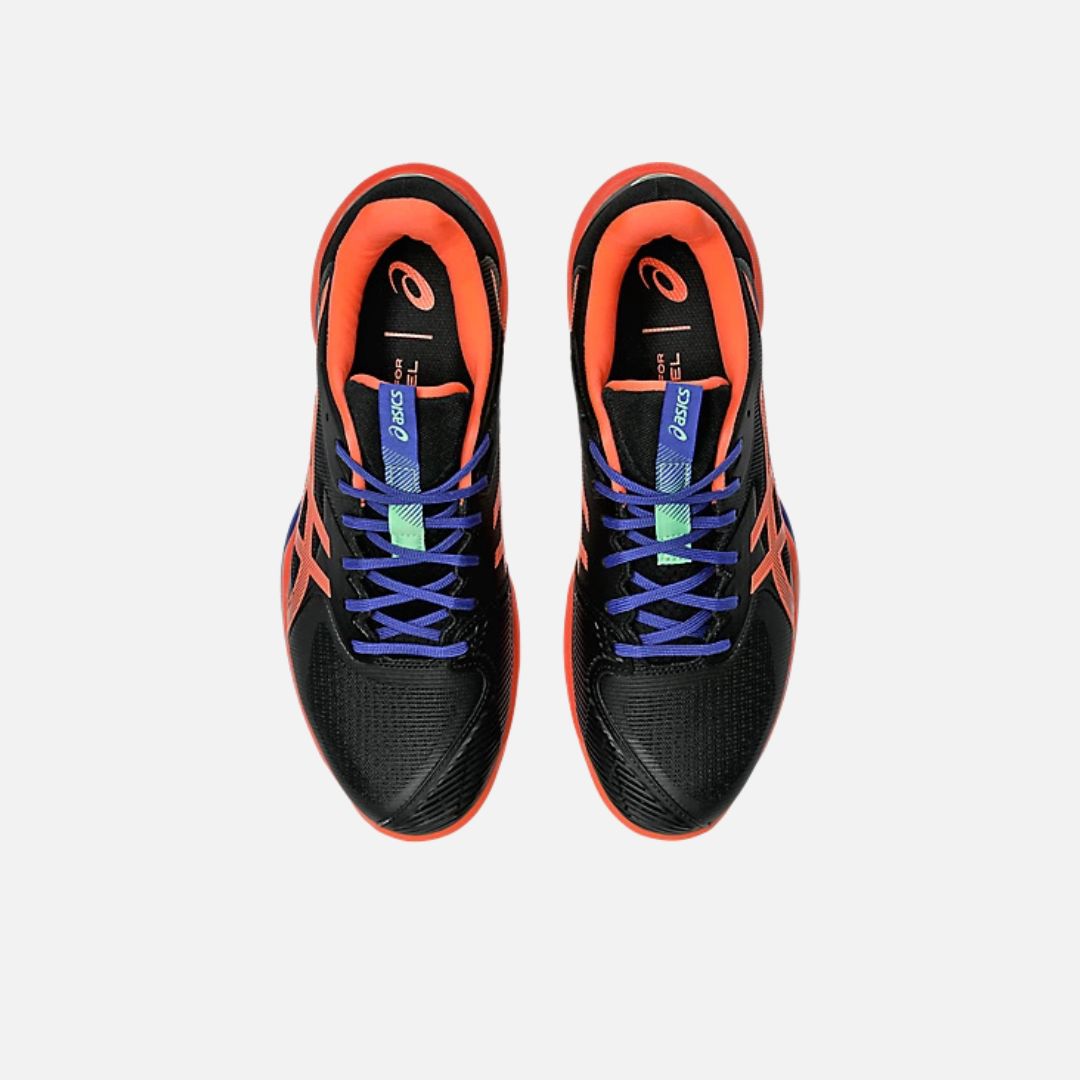 ASICS SOLUTION SPEED FF 3 PADEL MEN'S