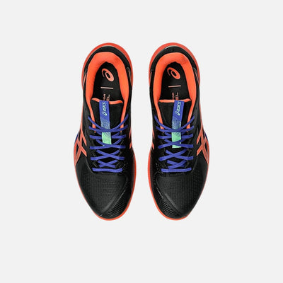 ASICS SOLUTION SPEED FF 3 PADEL MEN'S