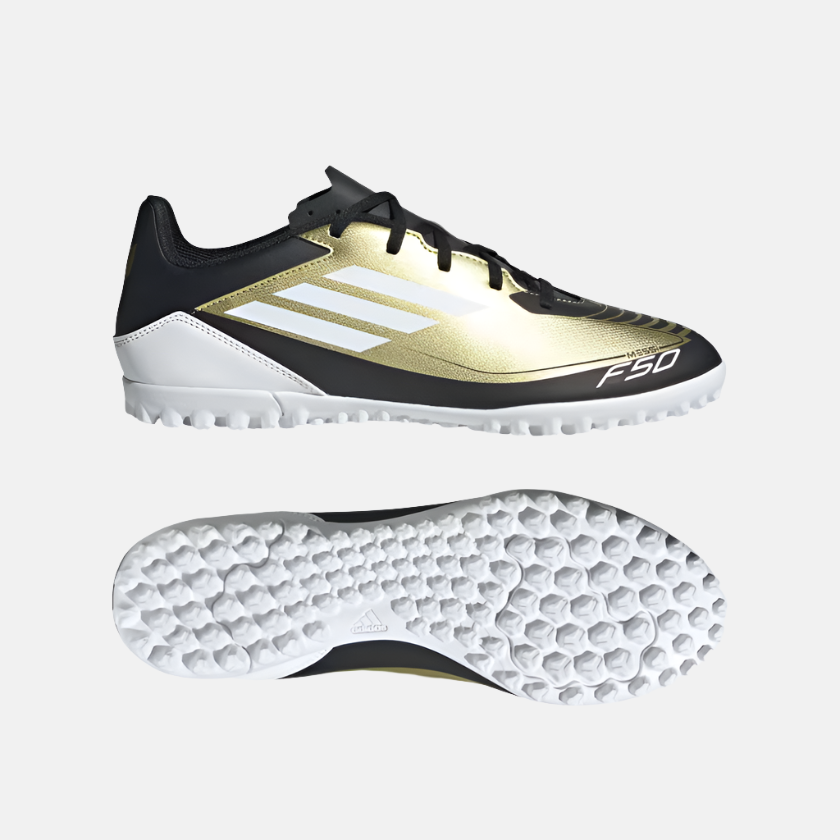 Adidas football coaching shoes online