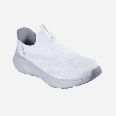 SKECHERS EDGERIDE - COMMISSIONER MEN'S