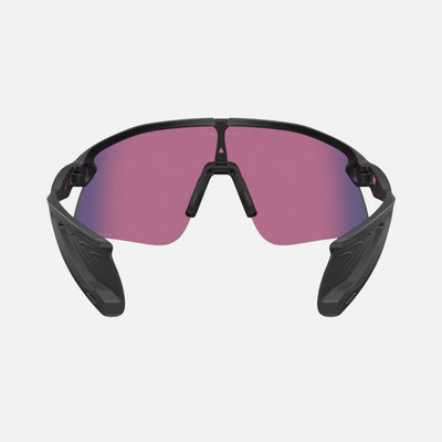 OAKLEY Unisex UV-Protected Shield Sunglasses