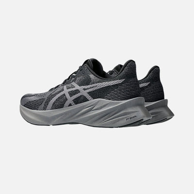 ASICS DYNABLAST 5 Men's running shoes -  Carbon/Black