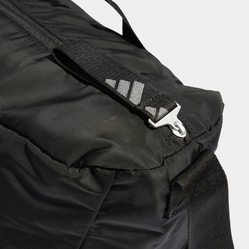 Adidas Sport Bag - Black