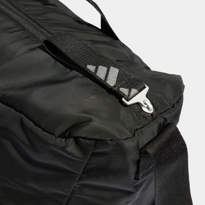 Adidas Sport Bag - Black