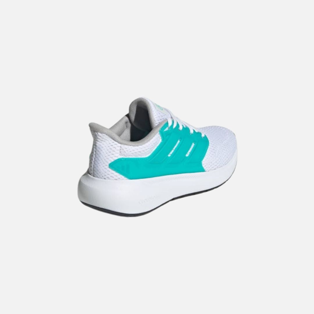 ADIDAS KIDS MERCEDES - AMG PETRONAS FORMULA ONE TEAM ULTIMASHOW 2.0 SHOES JUNIOR