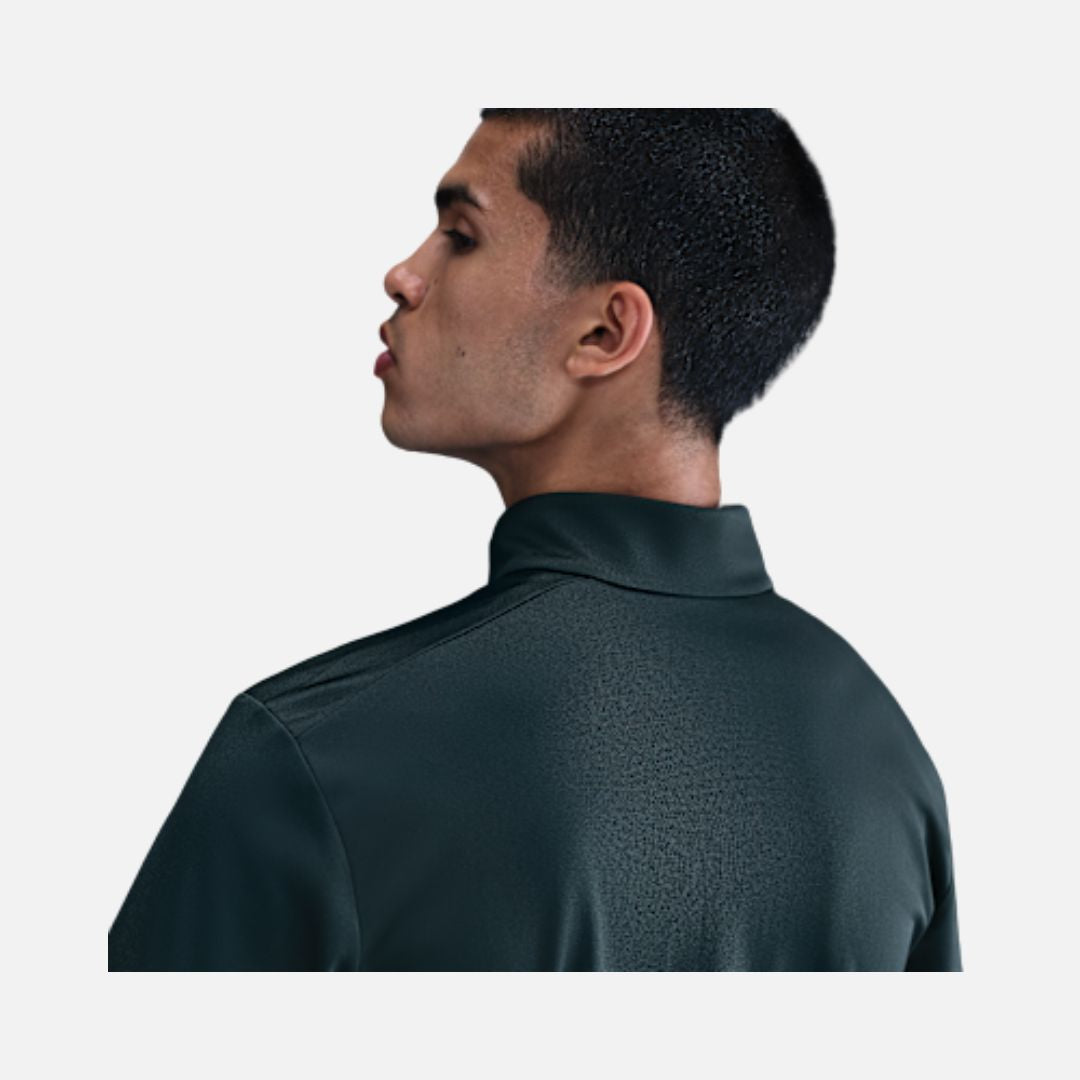 Nike Totality Men's Dri-FIT Knit Versatile Jacket