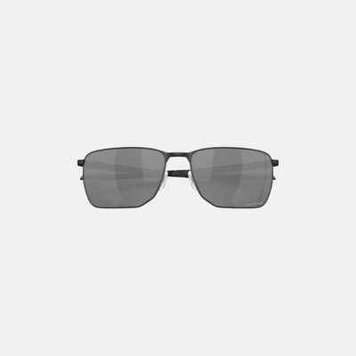 Oakley Ejector – Satin Black / Prizm Black