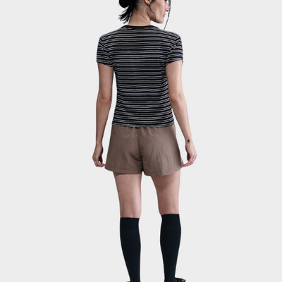NIKE Nike Sportswear Chill Knit WOMENS