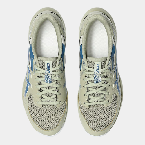 ASICS GEL-ROCKET 12 badminton shoes