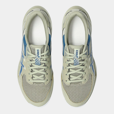 ASICS GEL-ROCKET 12 badminton shoes