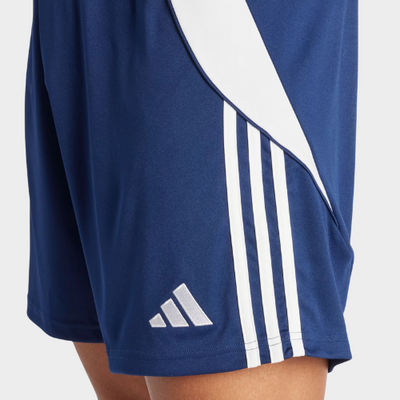 ADIDAS Tiro 24 Shorts MENS