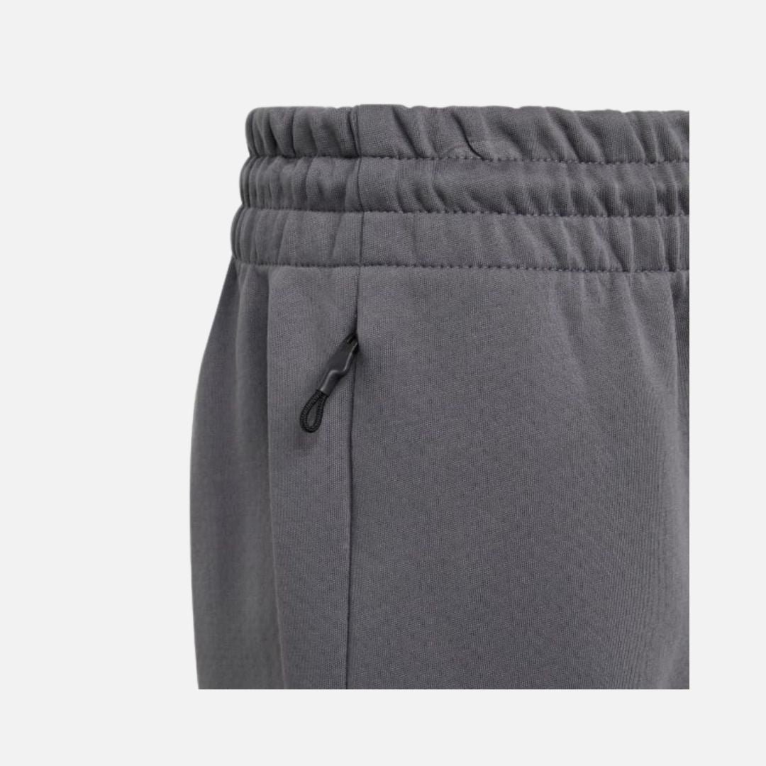 Adidas Kids Mercedes - AMG Petronas Formula One Team Silver Arrows Short Kids