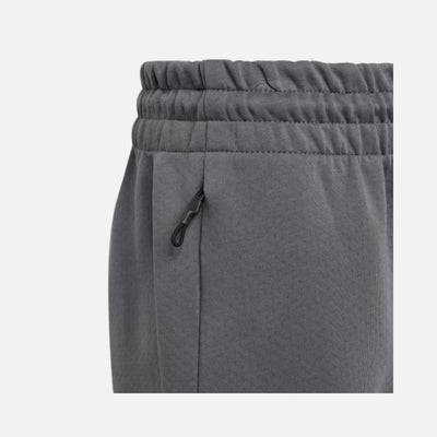 Adidas Kids Mercedes - AMG Petronas Formula One Team Silver Arrows Short Kids