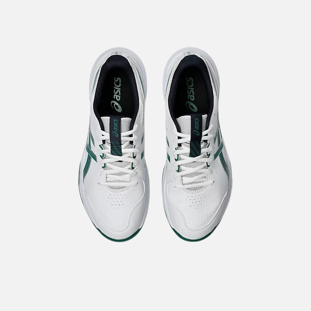 ASICS GEL-PEAKE 3 UNISEX CRICKET SHOES – Gambol