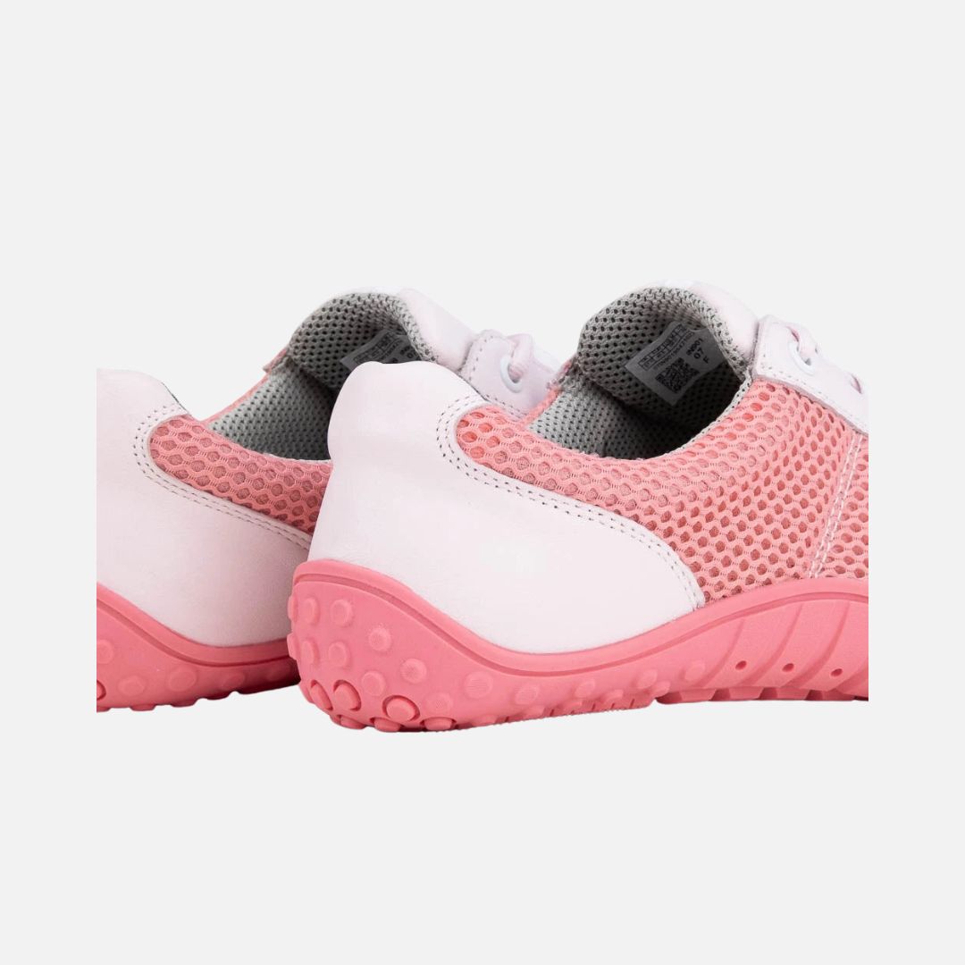 Baer Comfy Barfuß Barefoot - Shrinking Violet ( Baer Sole)