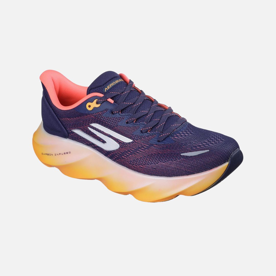 SKECHERS AERO BURST MEN'S