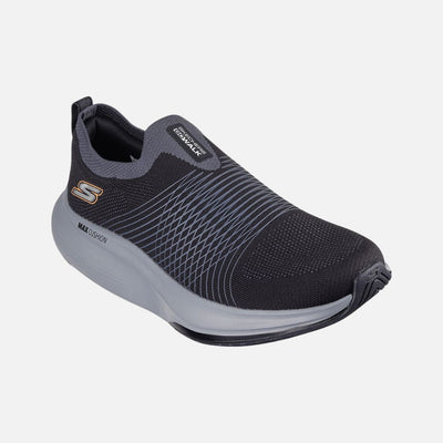 SKECHERS GO WALK COMFORT WALKER - MEN'S