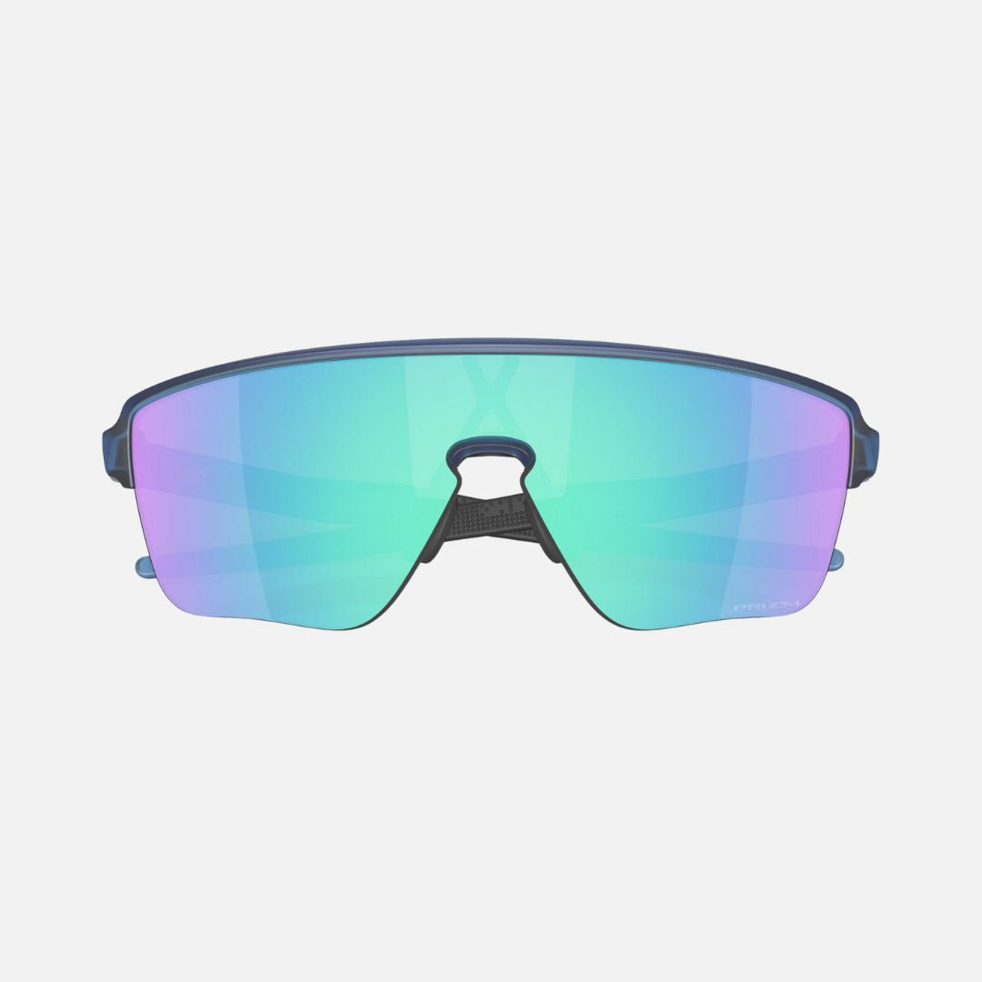 Oakley Corridor SQ OO9415