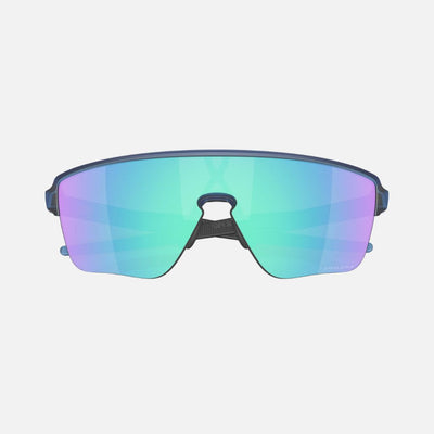 Oakley Corridor SQ OO9415